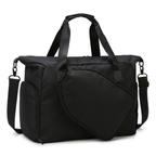 The Pickleball Bag