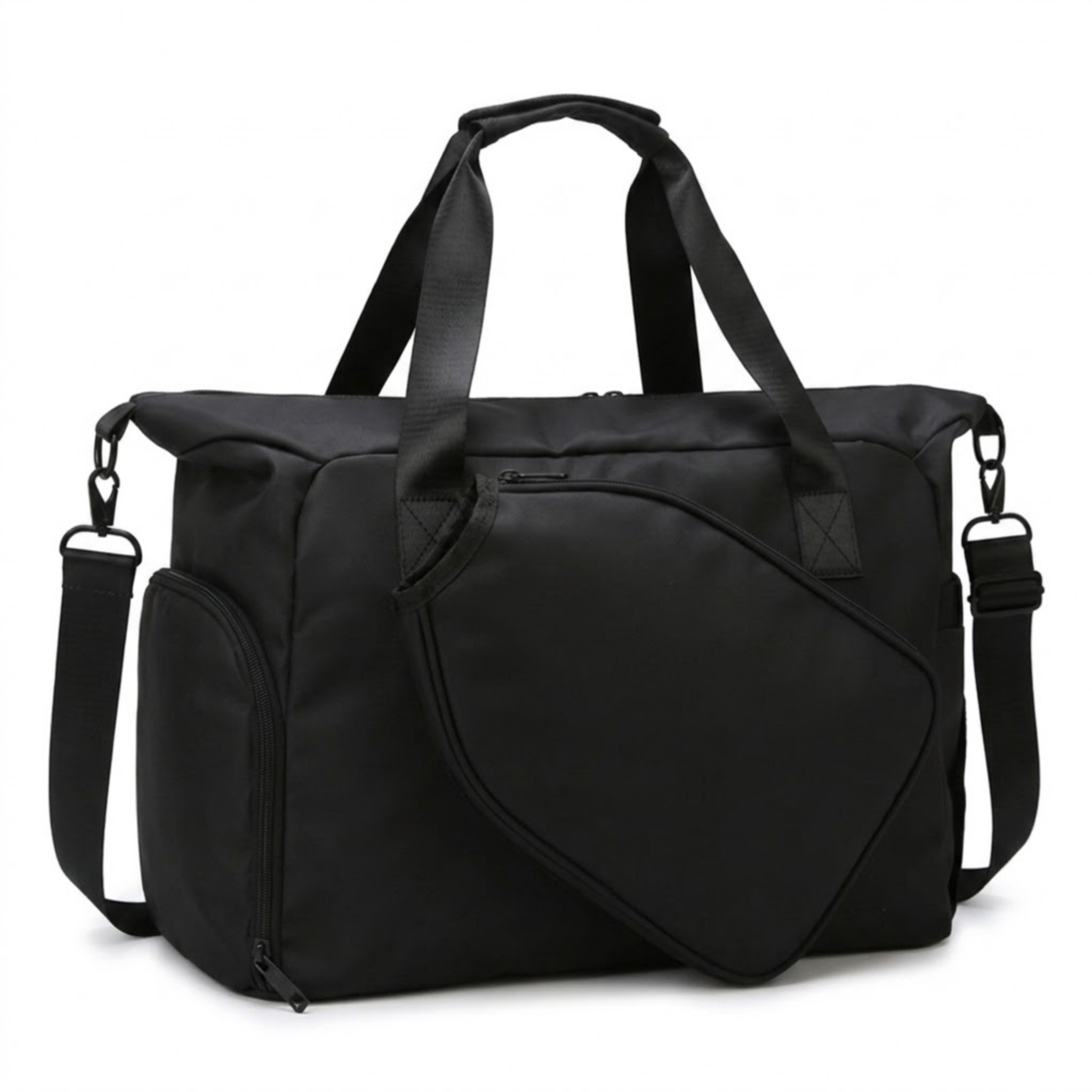 The Pickleball Bag