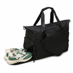 The Pickleball Bag
