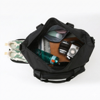The Pickleball Bag