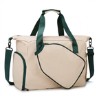 The Pickleball Bag