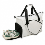 The Pickleball Bag
