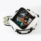 The Pickleball Bag