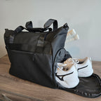 The Pickleball Bag