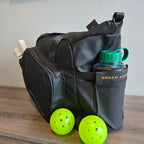 The Pickleball Bag