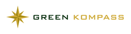 Green Kompass