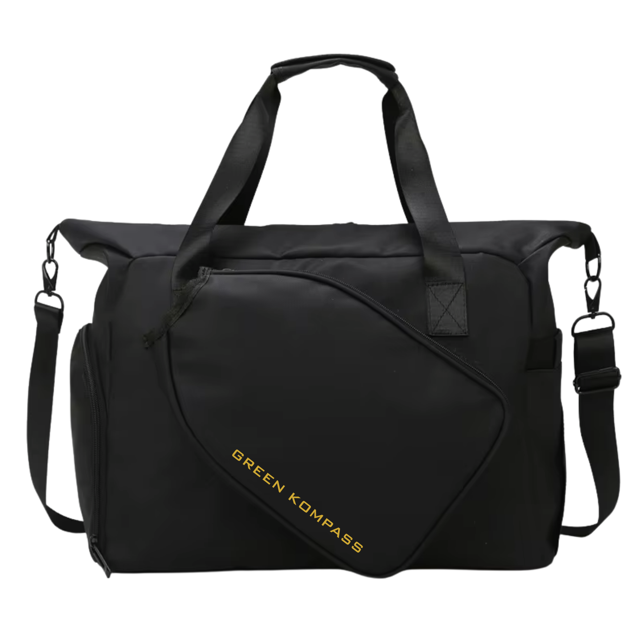 The Pickleball Bag